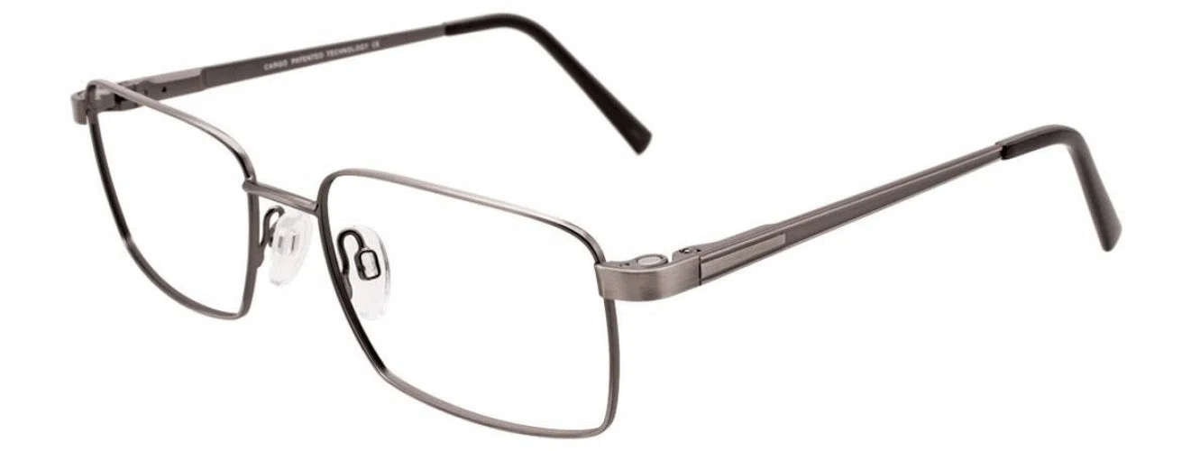Cargo C5039 Eyeglasses - view 10